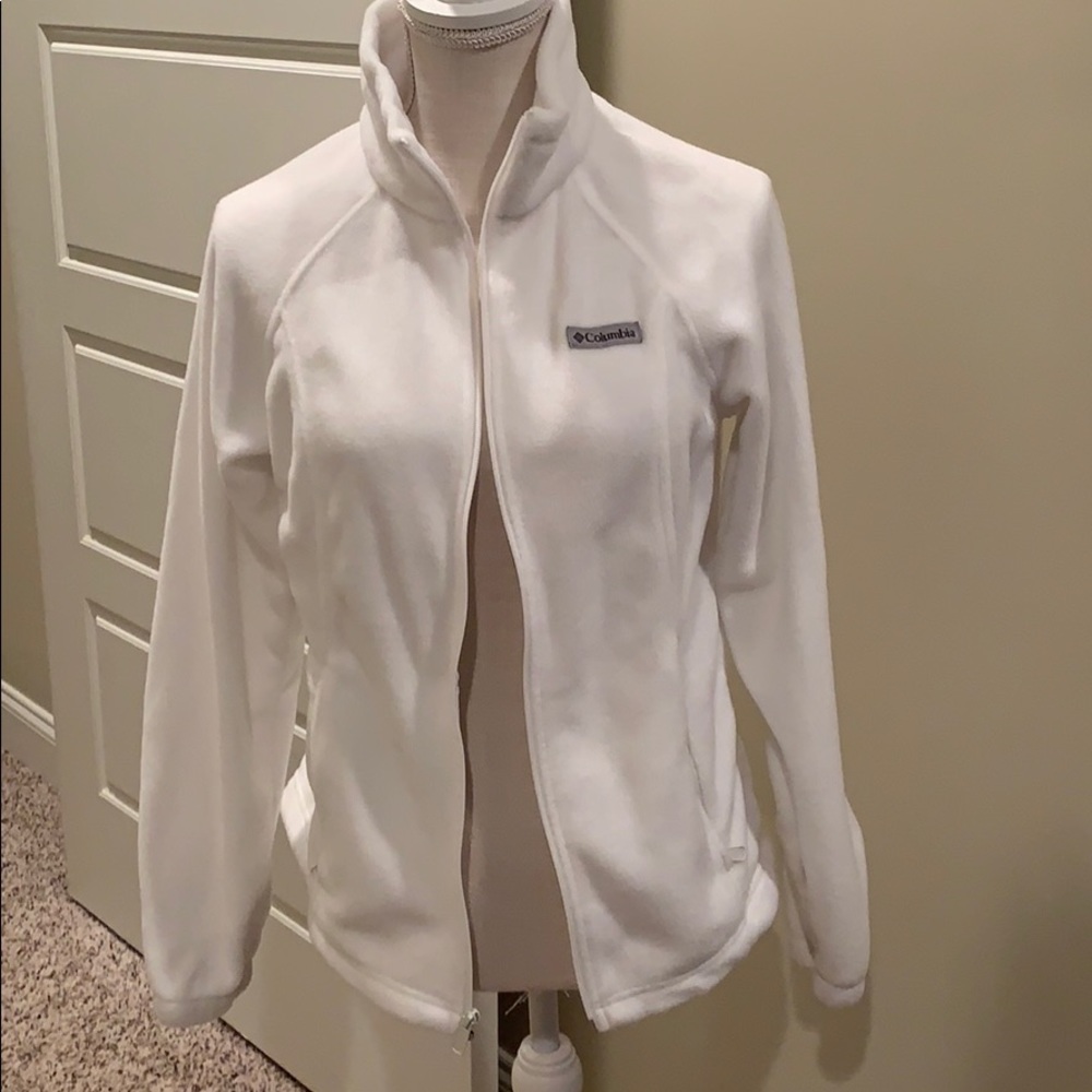 Columbia jacket (89)